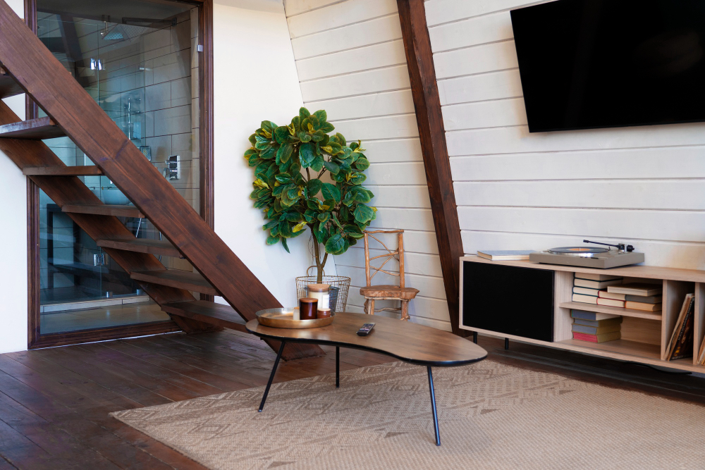 light-rental-living-room